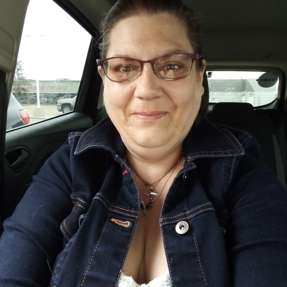 gennibears